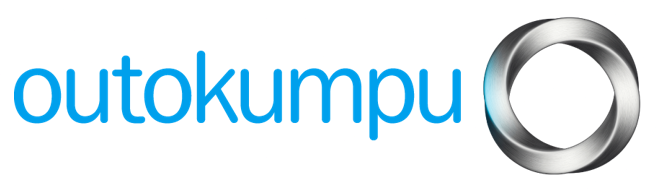 Outokumpu_4