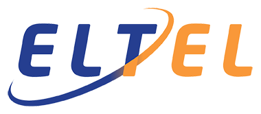 eltel_full_color_grd_rgb